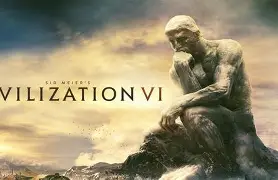 文明苹果版(文明 iphone)-第2张图片-QuickQ官网