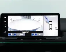 安卓版倒车影像开关在哪(安卓系统倒车影像反应慢的原因)-第5张图片-QuickQ官网