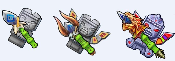 弹弹堂2手机版坐骑(弹弹堂手游坐骑捕捉298点券)-第3张图片-QuickQ官网 弹弹堂2手机版坐骑(弹弹堂手游坐骑捕捉298点券)-第3张图片-QuickQ官网