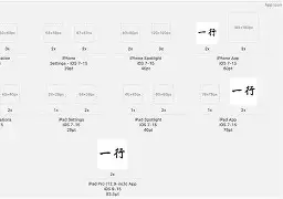 苹果版krkr(苹果版赚钱小游戏)-第4张图片-QuickQ官网 苹果版krkr(苹果版赚钱小游戏)-第4张图片-QuickQ官网