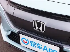 xv极简版苹果版(苹果x和xr的区别)-第4张图片-QuickQ官网