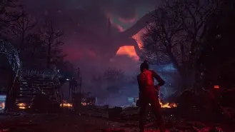 孤岛物语手机版(单机荒岛求生类游戏手机版)-第2张图片-QuickQ官网