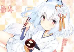 赛尔号精灵图鉴手机版(赛尔号精灵图鉴app下载)-第5张图片-QuickQ官网