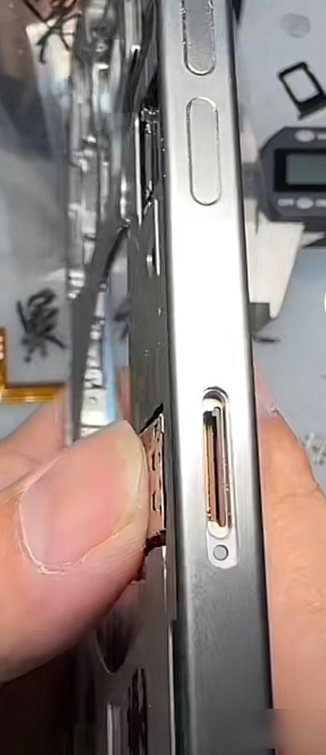 美版苹果v版s版(iphone美版v版和s版)-第3张图片-QuickQ官网