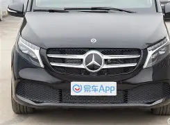 苹果s版v版att(苹果att和s版区别)