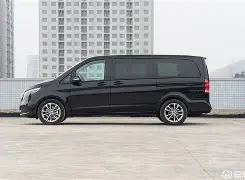 苹果s版v版att(苹果att和s版区别)-第5张图片-QuickQ官网 苹果s版v版att(苹果att和s版区别)-第5张图片-QuickQ官网