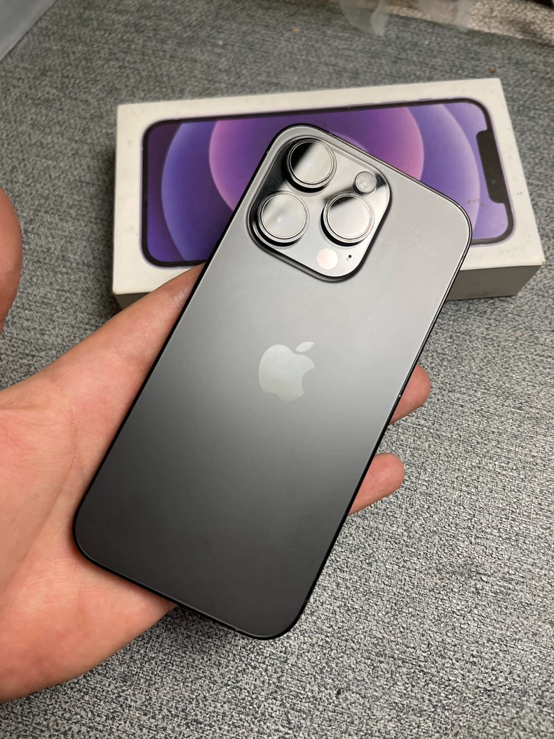 苹果无盘版(无盘可以启动苹果系统吗)-第4张图片-QuickQ官网 苹果无盘版(无盘可以启动苹果系统吗)-第4张图片-QuickQ官网