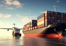 集运宝苹果版(集运宝典手机版)-第5张图片-QuickQ官网