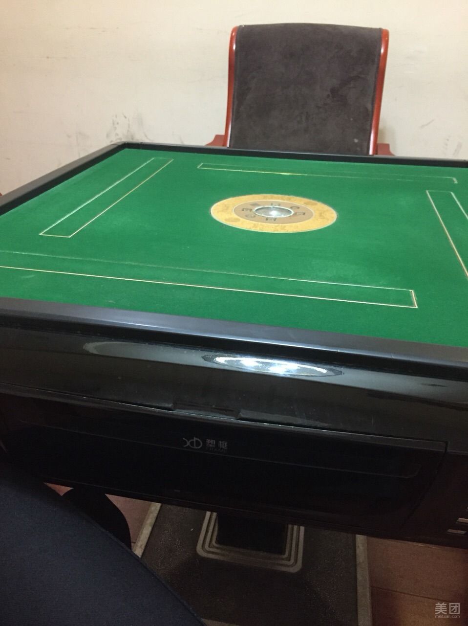 皇冠麻将苹果版(皇冠赢三张苹果版下载)