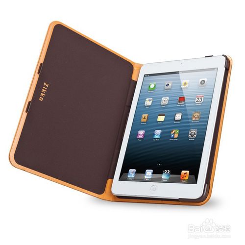 苹果版QQ平板版(苹果平板打不开了怎么办?)-第3张图片-QuickQ官网 苹果版QQ平板版(苹果平板打不开了怎么办?)-第3张图片-QuickQ官网