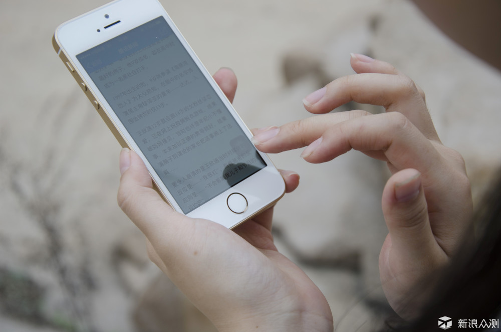 苹果版新浪(新浪show苹果版下载)