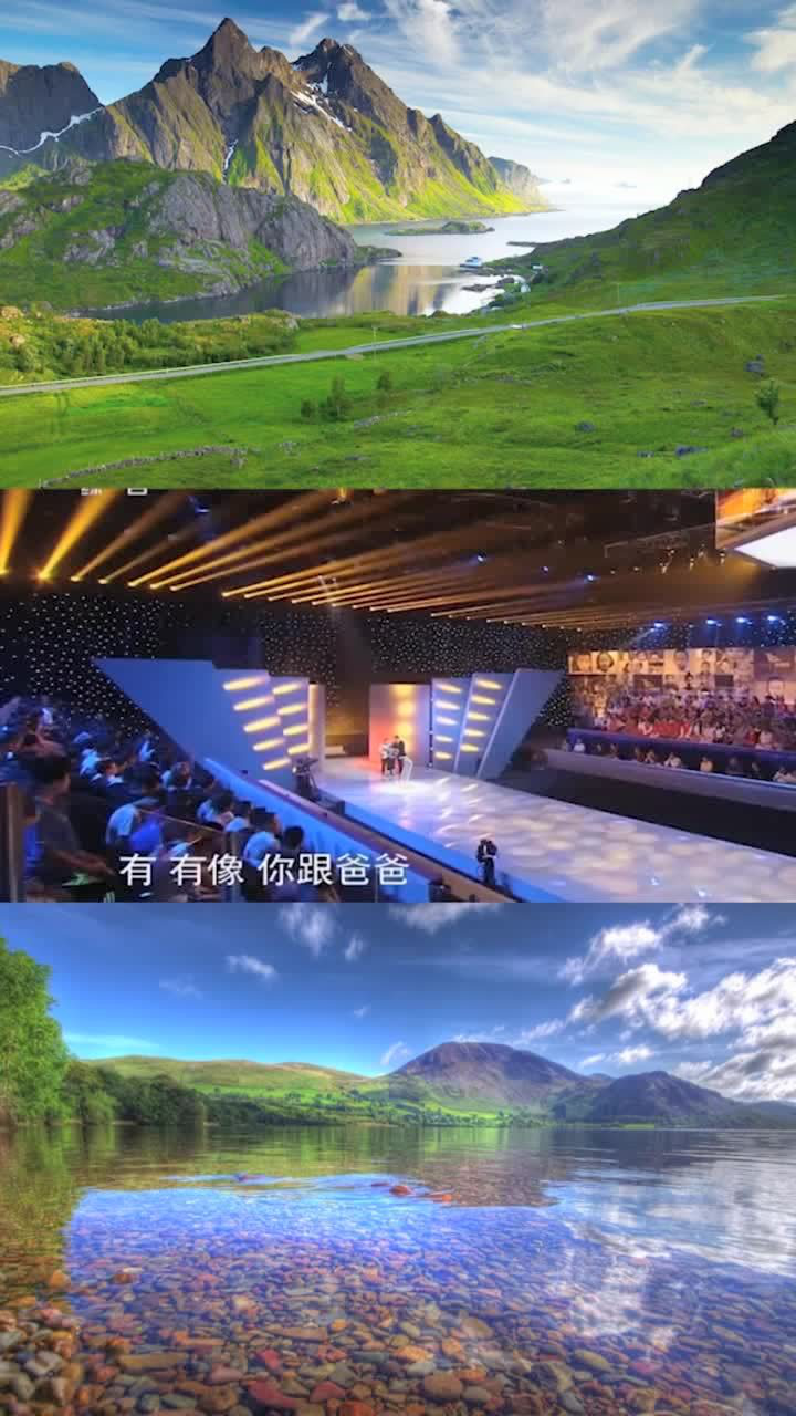 台湾版wetv苹果版(苹果怎么下载wetv台湾版)-第4张图片-QuickQ官网