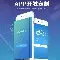 apowersoft苹果版(apowermirror苹果版)-第2张图片-QuickQ官网