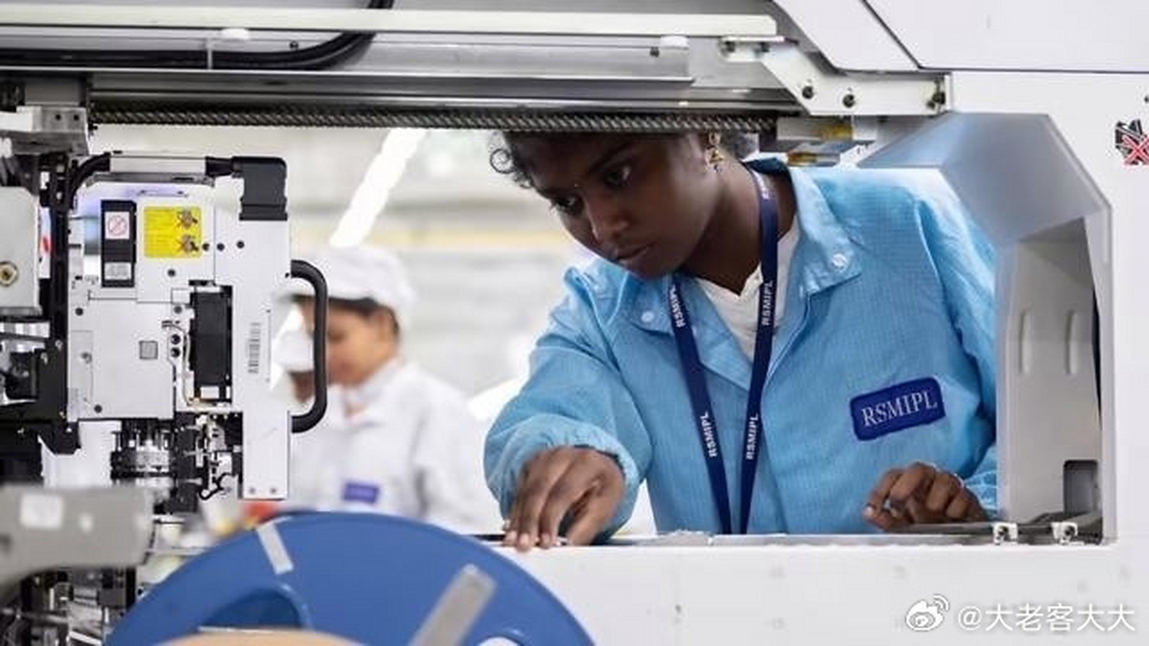 苹果工厂版(apple 工厂)