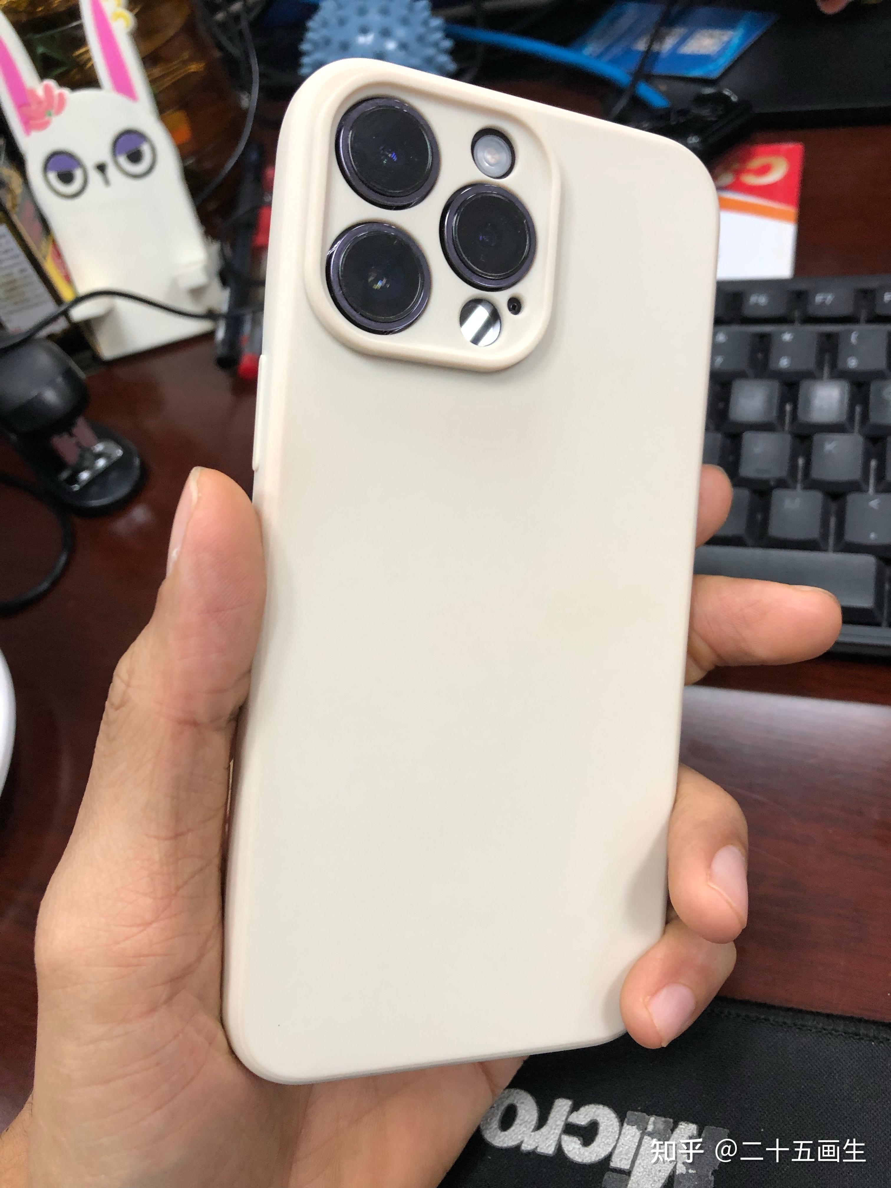 苹果指点版(苹果指导模式是什么意思)-第1张图片-QuickQ官网