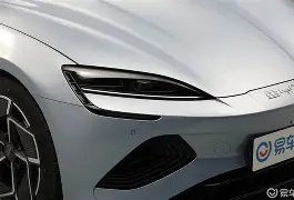 68官方版苹果版(爱思助手下载苹果版)-第4张图片-QuickQ官网