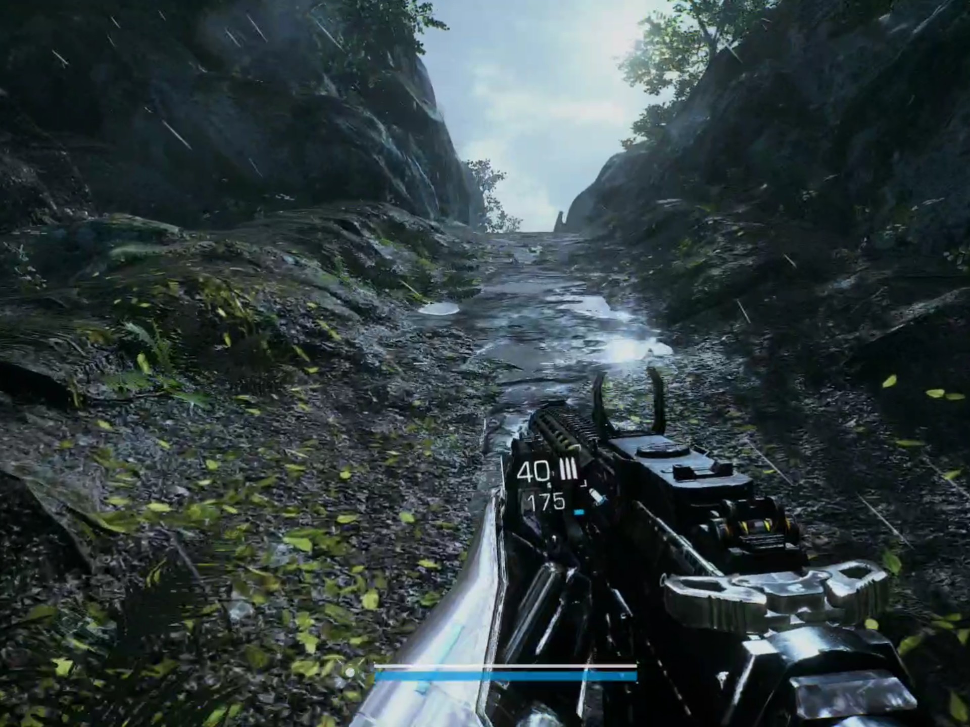 什么是安卓的单机版游戏(安卓单机手游排行榜前十名)-第2张图片-QuickQ官网