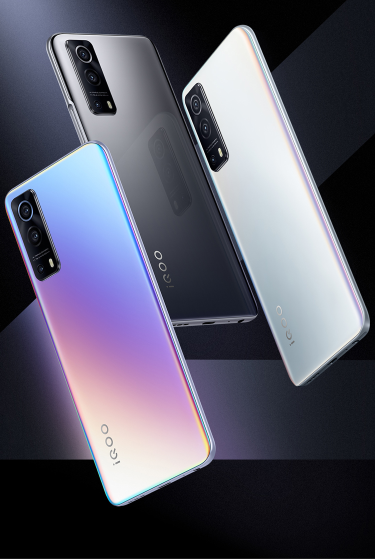 手机cpu-z中文版(手机cpuz中文版下载)-第5张图片-QuickQ官网