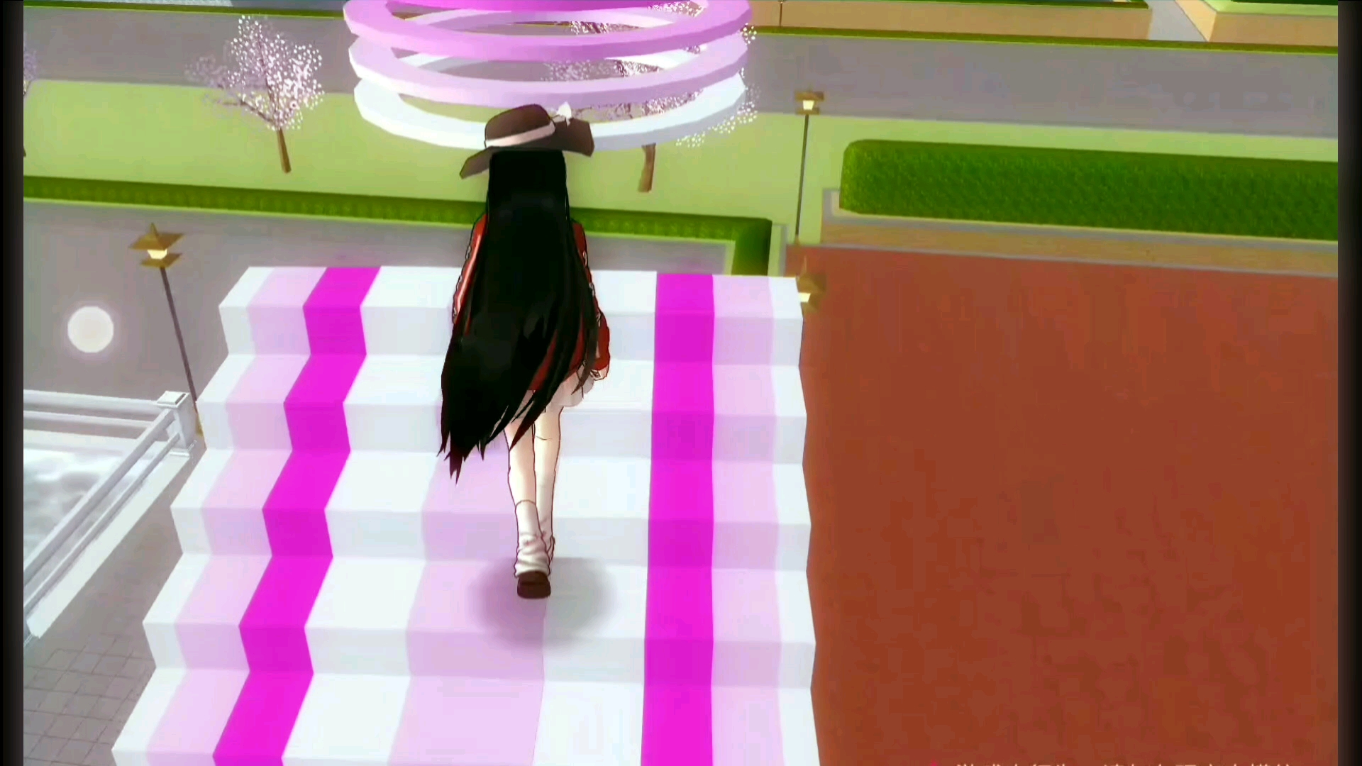 自制跑酷简单版手机版(如何自制跑酷游戏机)-第5张图片-QuickQ官网