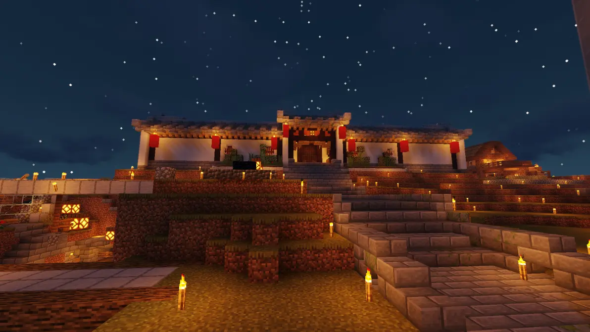 繁茂矿洞手机版有吗(我的世界117繁茂矿洞怎么找)