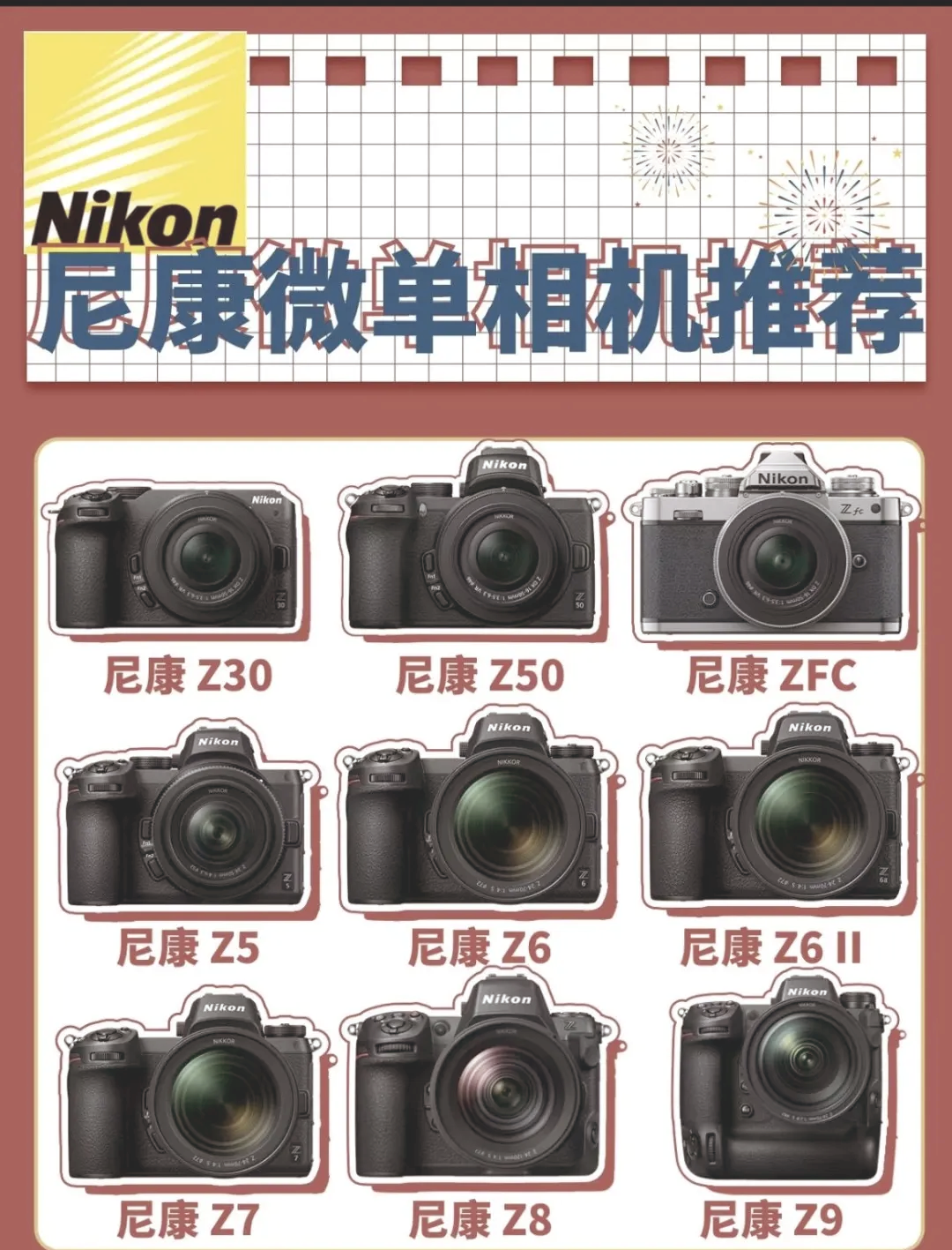 尼康相机如何下载手机版(如何下载尼康相机wifi软件)-第2张图片-QuickQ官网