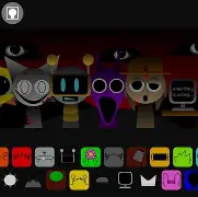 手机版暮色模组免费下载(手机版暮色模组免费下载大全)-第3张图片-QuickQ官网