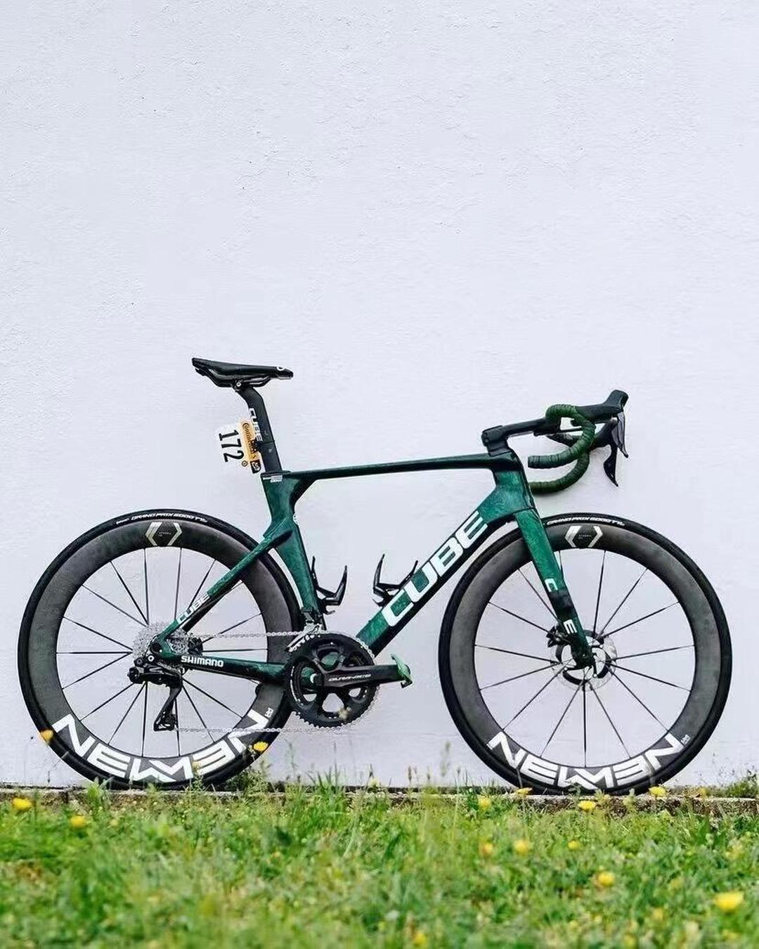 单车高手合集手机版(动感单车模拟游戏app)-第2张图片-QuickQ官网