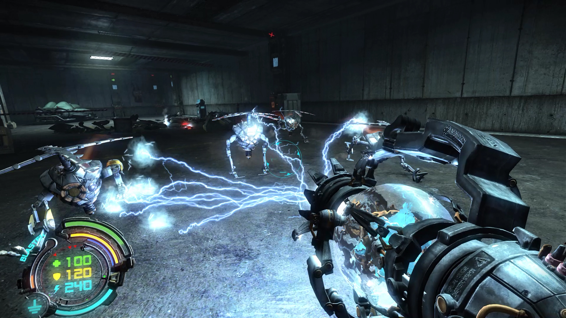 梦魇绝境下载手机版(梦魇绝境下载手机版最新版)-第3张图片-QuickQ官网