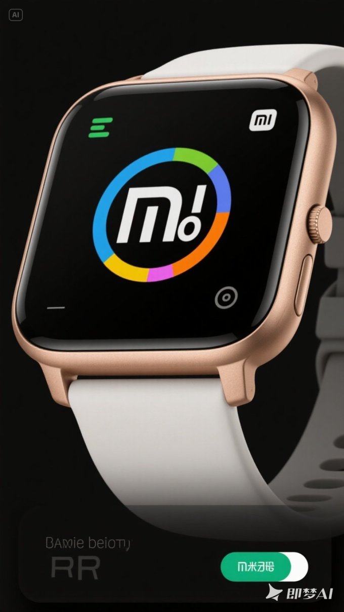 小米官方商城手机版(官网手机商城小米手机)