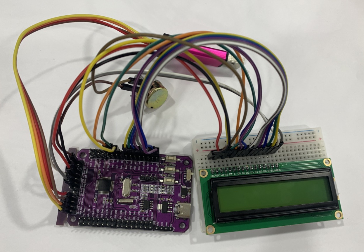 手机版显示信息模组(手机版显示信息模组错误)-第2张图片-QuickQ官网